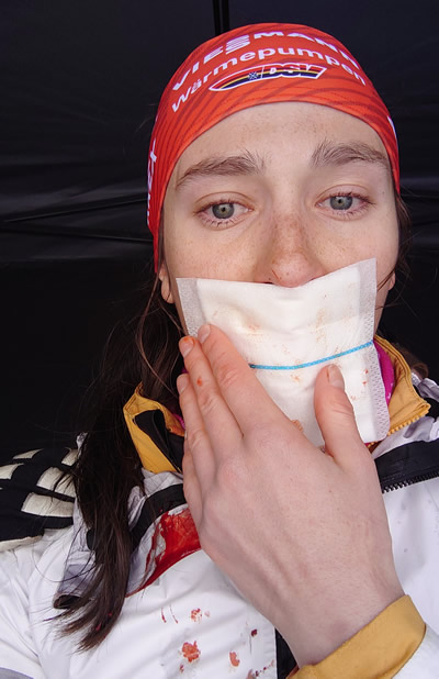 IMG-20240321-WA0018.jpeg?ts=1727528252